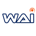Sito weareimplan.it