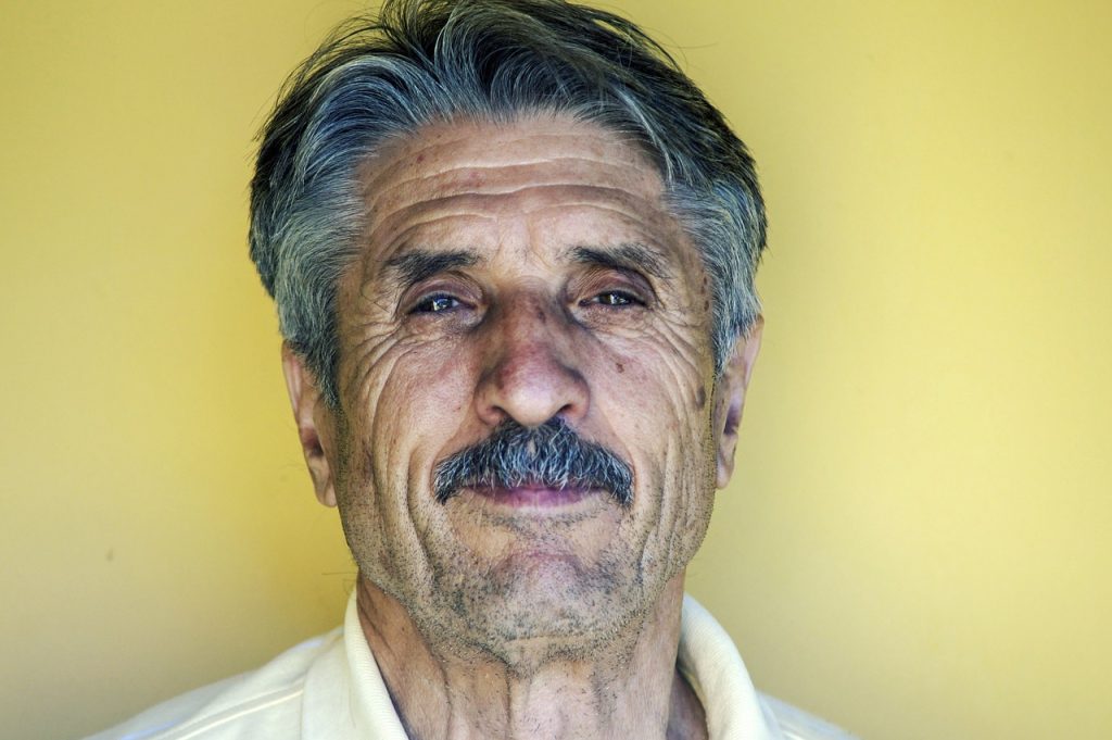 man, elderly, face-1845259.jpg